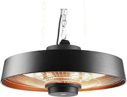 Neo Tools Reflector Electric 2kW