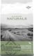 Naturals Large Adult 15kg Dry Food for Adult Large Breed Dogs with Lamb and Rice