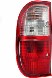 Αριστερό Φως STOP για Ford Ranger 2004-2006 1τμχ Αριστερό Φως STOP για Ford Ranger 2004-2006 1τμχ