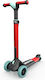 Berg Toys Kids Scooter Foldable Nexo 3-Wheel fo...