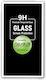 Naxius 9H Προστασία Κάμερας Tempered Glass Μαύρο για το Galaxy S22 Ultra 5G