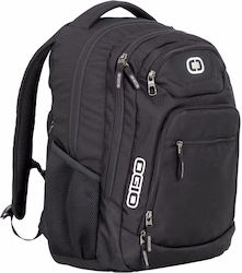 Ogio Σακίδιο Πλάτης Αναβάτη Excelsior Μαύρο 40lt Ogio Σακίδιο Πλάτης Αναβάτη Excelsior Μαύρο 40lt