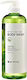 Mizon My Relaxing Time Αφρόλουτρο σε Gel με Tea Tree & Άρωμα Tea Tree 800ml
