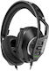 Nacon RIG 300 PRO HX Over Ear Gaming Headset με...