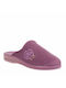 FILD MARY-F11 LILA SLIPPERS EXOTIC