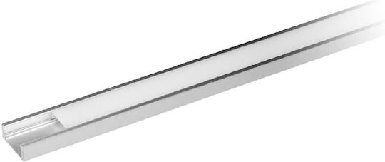 Vivalux Εξάρτημα Ταινίας LED VIV003754