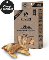 Churpi Crunchies Himalayan Μπάρες Μάσησης Yak Σκύλου 70gr Churpi Crunchies Himalayan Μπάρες Μάσησης Yak Σκύλου 70gr