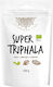 Diet-Food Super Triphala 100гр