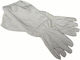 Beekeeper's Clothing Equipment Beekeeper gloves 300-0016