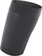 Spiro Thigh Support Black S292X