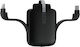 Rolling Square TAU Power Bank 1400mAh Charcoal ...
