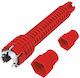 Gloria Gloria Installateur-Multitool Multi Tekniko GLOR-22-2222