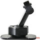 Transcend Adhesive Mount For Drivepro TS-DPA1