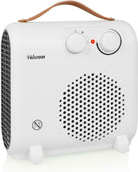 Tristar Δαπέδου με Θερμοστάτη 2000W Tristar Δαπέδου με Θερμοστάτη 2000W