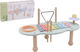 Joueco Wooden Xylophone For Ages 3+