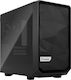 Fractal Design Meshify 2 Nano Gaming Mini-Turm ...