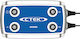 CTEK D250TS Autobatterieladegerät 12V