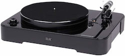 Elac Miracord 80 Πικάπ με Belt Drive High Gloss...