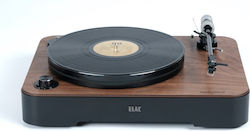 Elac Miracord 80 με Belt Drive Elac Miracord 80 με Belt Drive