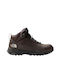 The North Face Storm Strike III Herren Wanderstiefel Braun