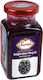 Seyidoglu Μαρμελάδα Βατόμουρο 380gr
