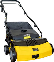 Garland Roll & Comb 502E-V19 Ηλεκτρικό Σάρωθρο 40cc 1600W