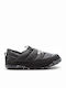 Nuptse Mule Closed Women's Slippers Black