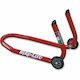 Bike Lift FS-9