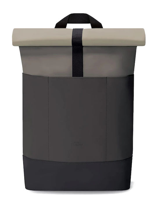 Ucon Acrobatics Hajo Medium 20lt Dark Grey/Asphalt