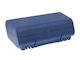 Battery 3500mAh for Robot Vacuum Cleaner