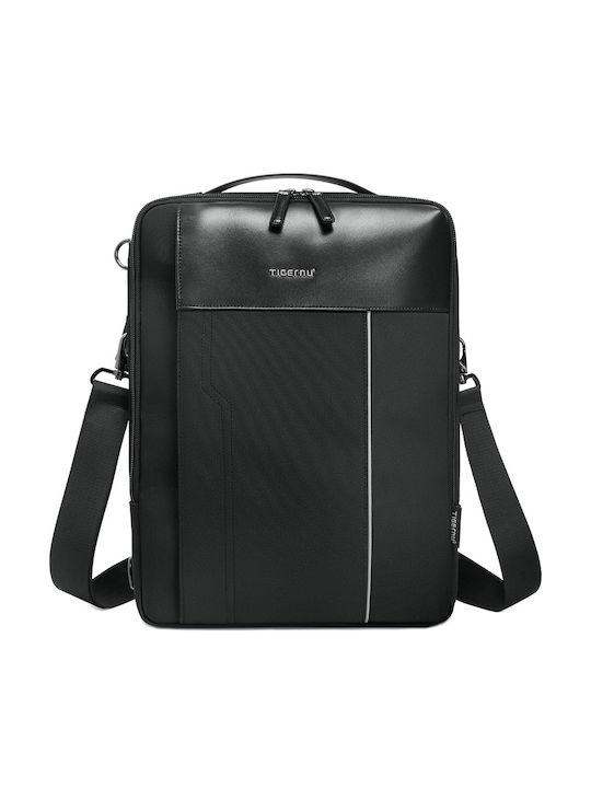 Men's Bag Shoulder / Crossbody Black