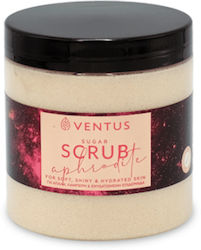 Imel Aphrodite Scrub Σώματος 500ml