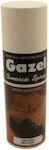 Wilbra - Gazel Spray 200ml - No 04 Brown