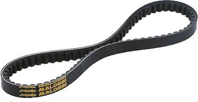 Malossi Transmission Belt for Kymco Agility City 125 08'-13' / Agility City 150 08'-13' / Agility City 200 10'-14'