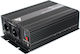 Azo Digital Pure Sine Wave Inverter Power 4000W AZO00D1122