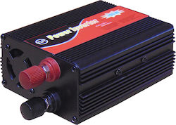 Zonbo ZB-150-M Modified Sine Wave Inverter 150W