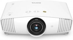 BenQ W5700S Projector 4K Ultra HD Λευκός