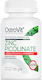 OstroVit Zinc Picolinate 200 tabs