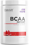 OstroVit BCAA Instant 400gr Καρπούζι