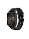 MaxCom FW55 Smartwatch with Heart Rate Monitor ...