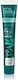 Ecodenta Sensitive Probiotics & CBD Zahnpasta Ohne Fluorid 75ml