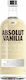 Absolut Водка Vanilla 40% 700ml