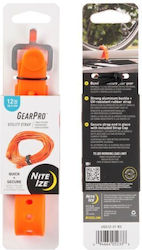 Niteize Utility Strap Accesorii pentru Camping