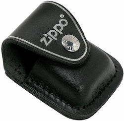 Zippo Lighter Pouch- Clip