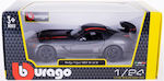 Bburago Dodge Viper SRT 10 ACR Car 1:24 for 3++ Years