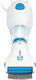 Electric Lice Treatment Comb with Suction