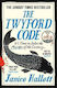 The Twyford Code