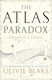 The Atlas Paradox