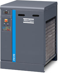 Atlas Copco FX15 (E2) Ξηραντής ACE 230/50 FC Atlas Copco FX15 (E2) Ξηραντής ACE 230/50 FC