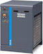 Atlas Copco FX15 (E2) Trockner ACE 230/50 FC